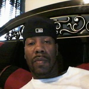 Meet your Posher, Earnest